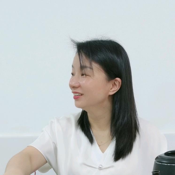 维妮~好物分享