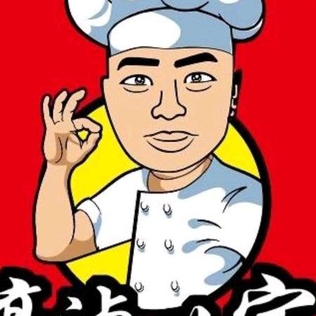 科香记卤菜熟食技术培训