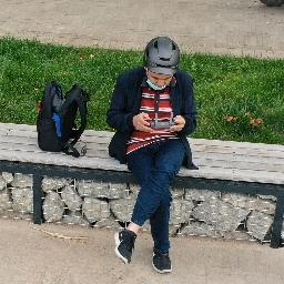 百点记（百姓生活点滴记忆）