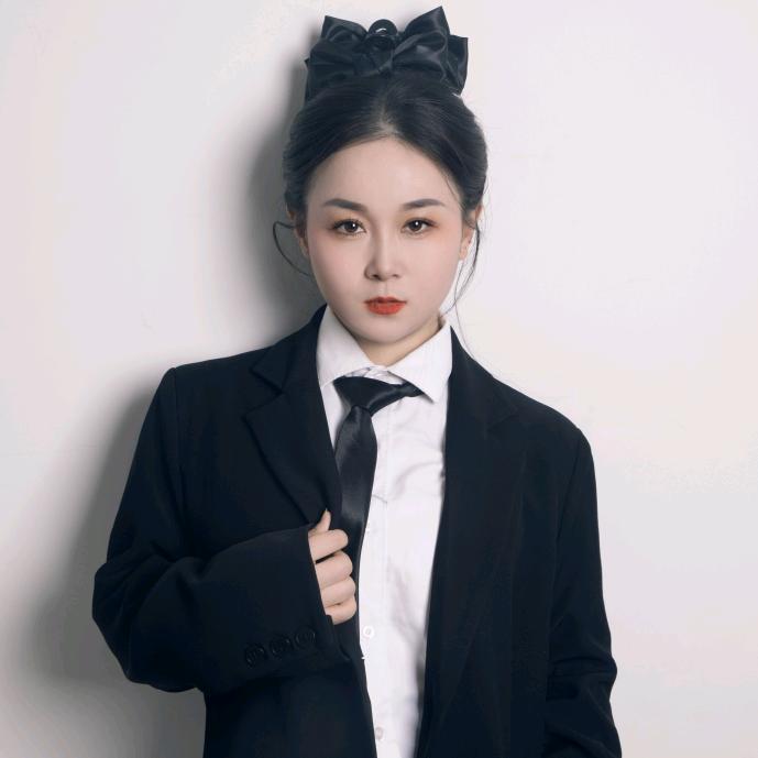 小玟子
