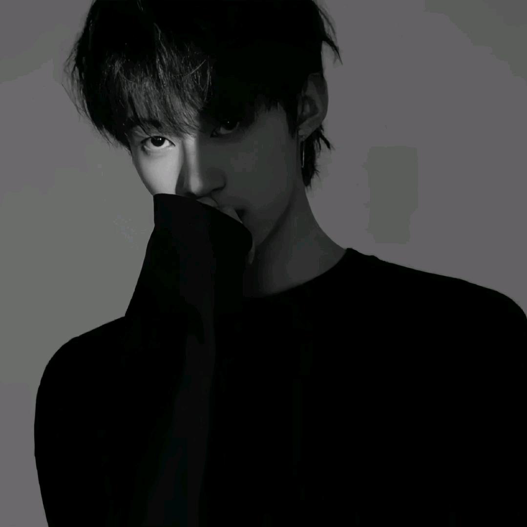 余温YuWen