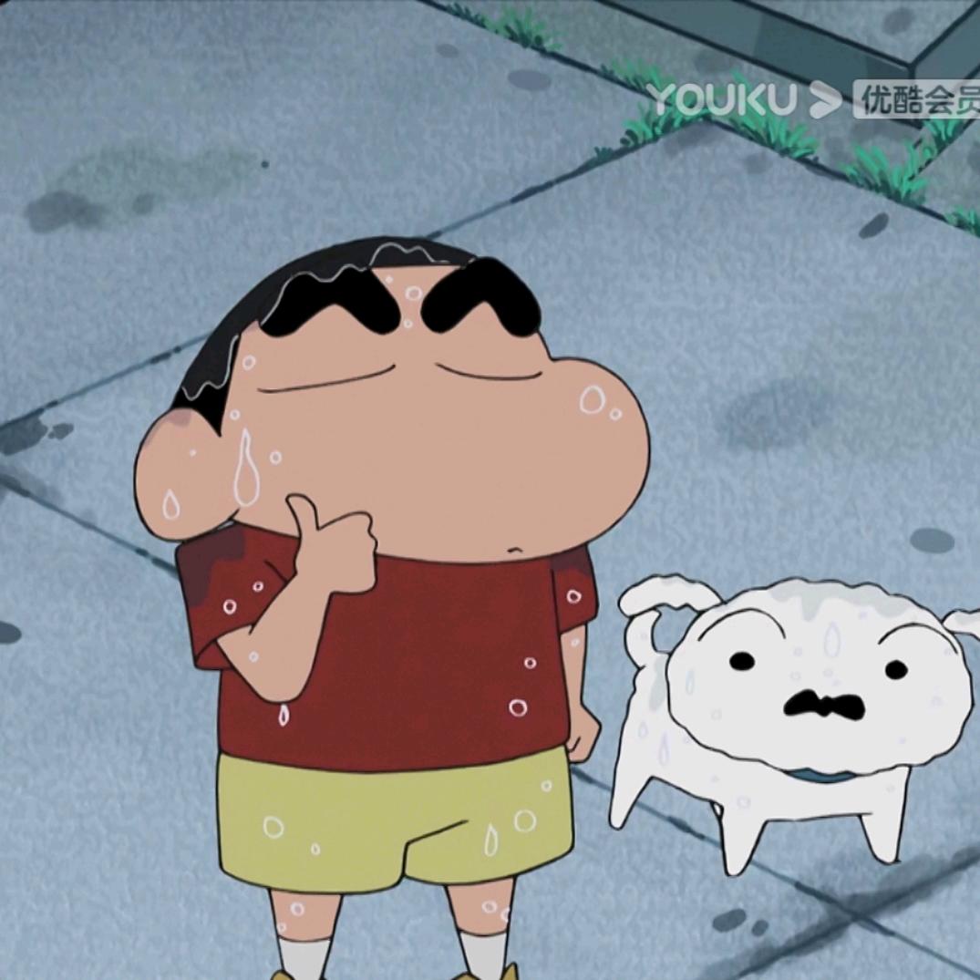 Steven