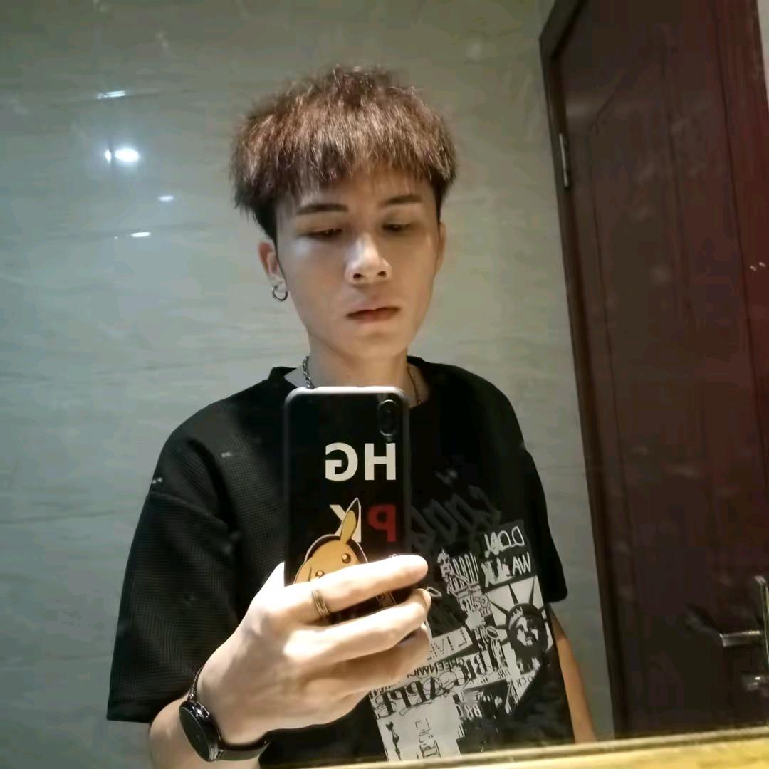 シ王者♥荣耀®阿雨♩