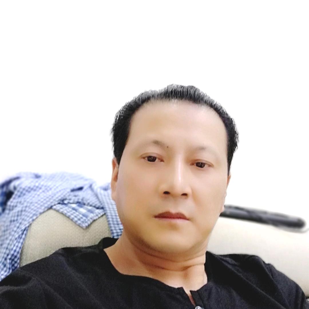 闻贤