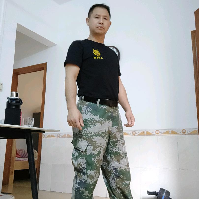 充国萨克斯-侃默