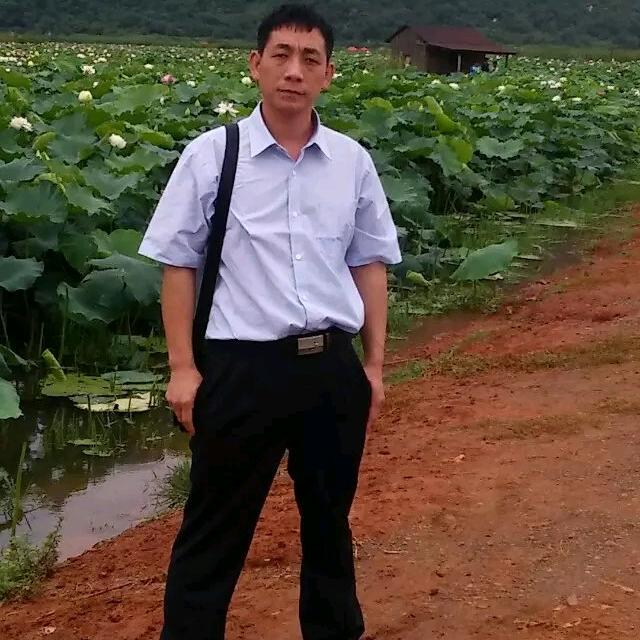 文山小勇哥