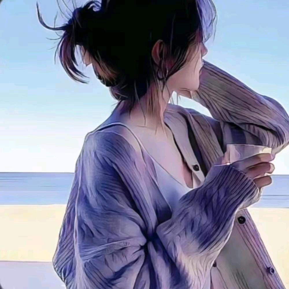 余生安好