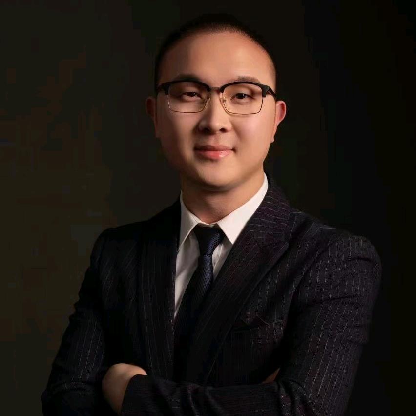 麦克聊留学中午1点直播