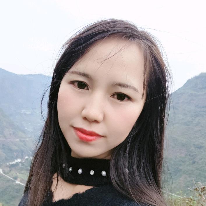 ☞飞飞☜