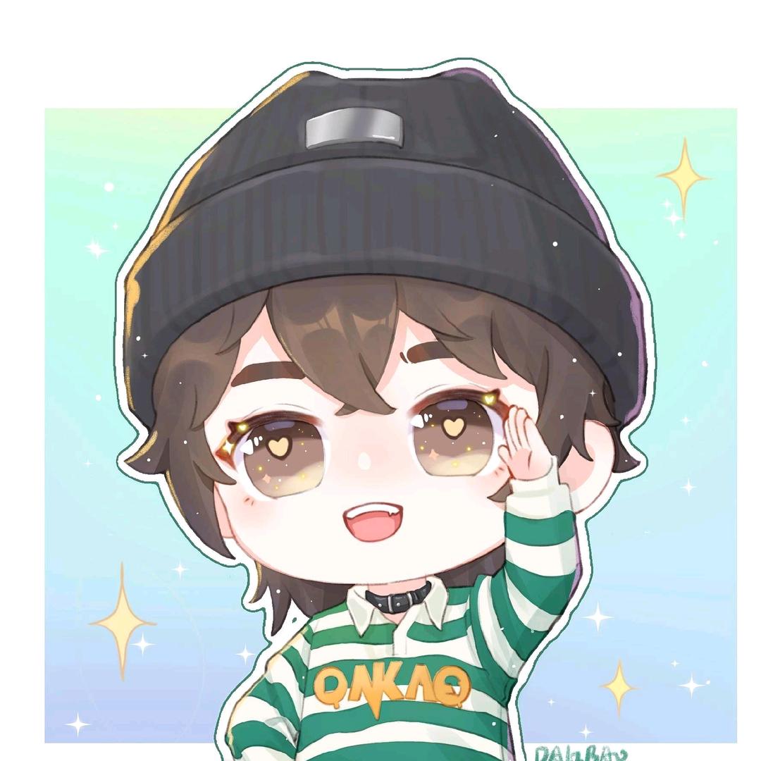 吃不饱星球球长