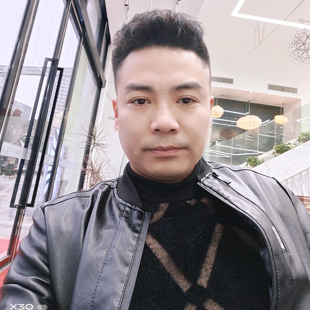 艺流美业·金御华府店