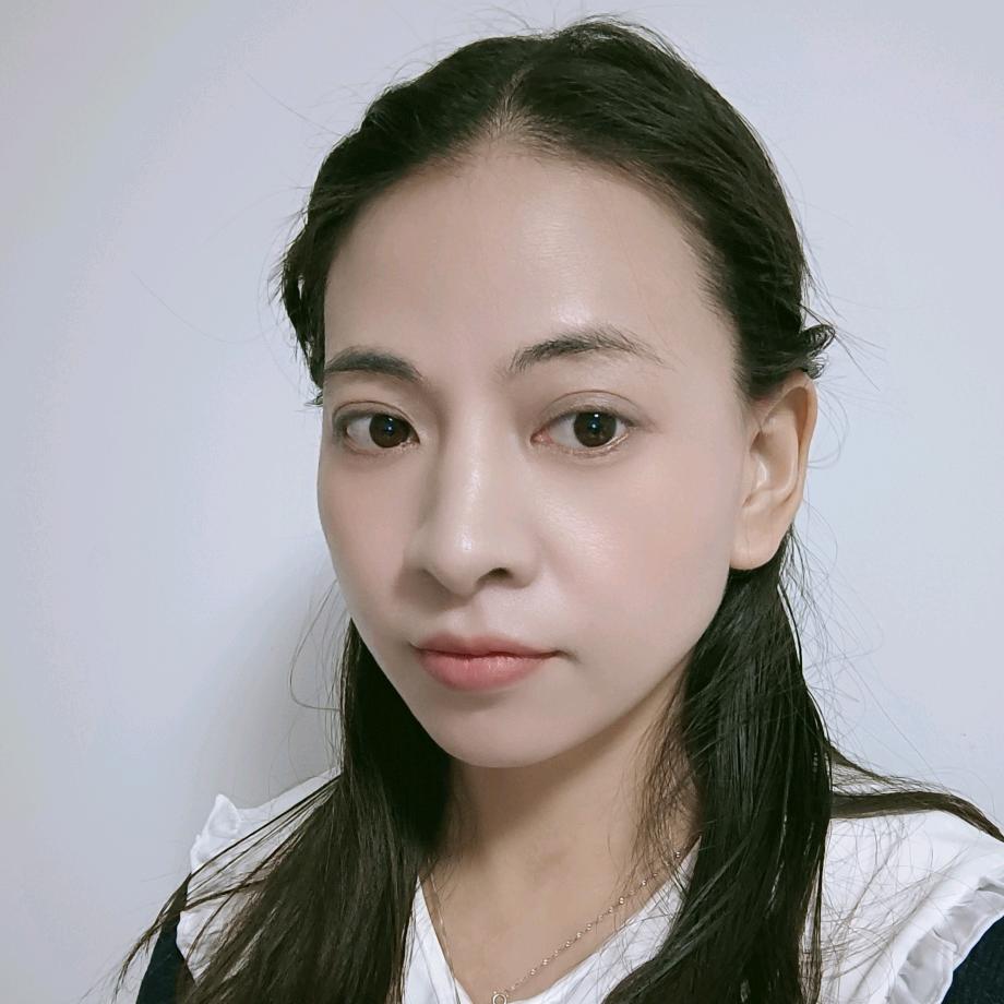 阿珂爱分享