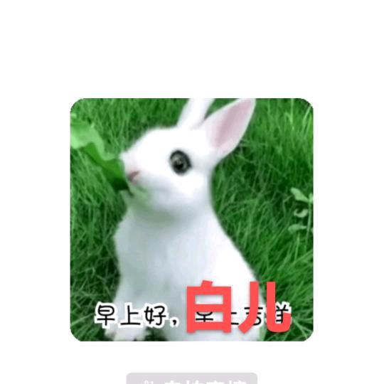 傅*华