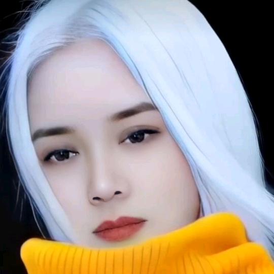 蝶恋花。。四川省广元市