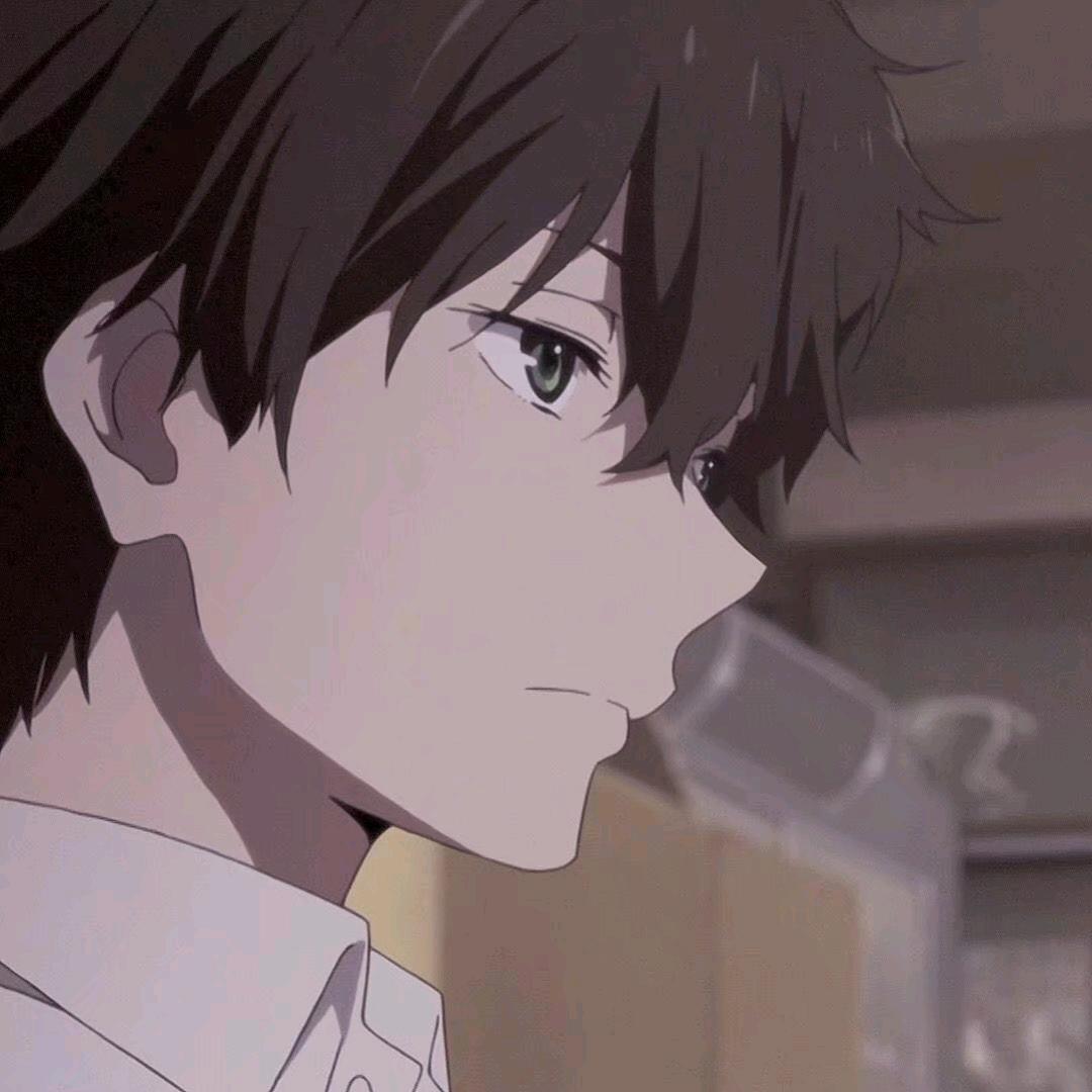 雷