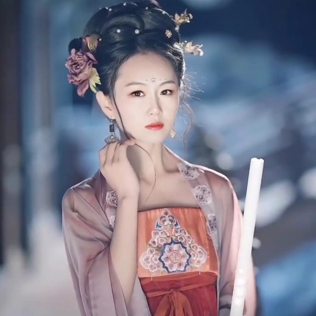 🍓七彩云南~ᝰ燕霓ꫛꫀꪝ