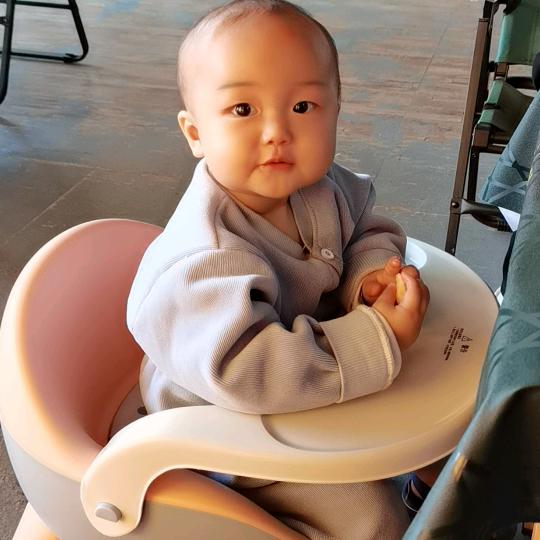 请叫我臭小子《拒绝私了🥰🥰🥰》