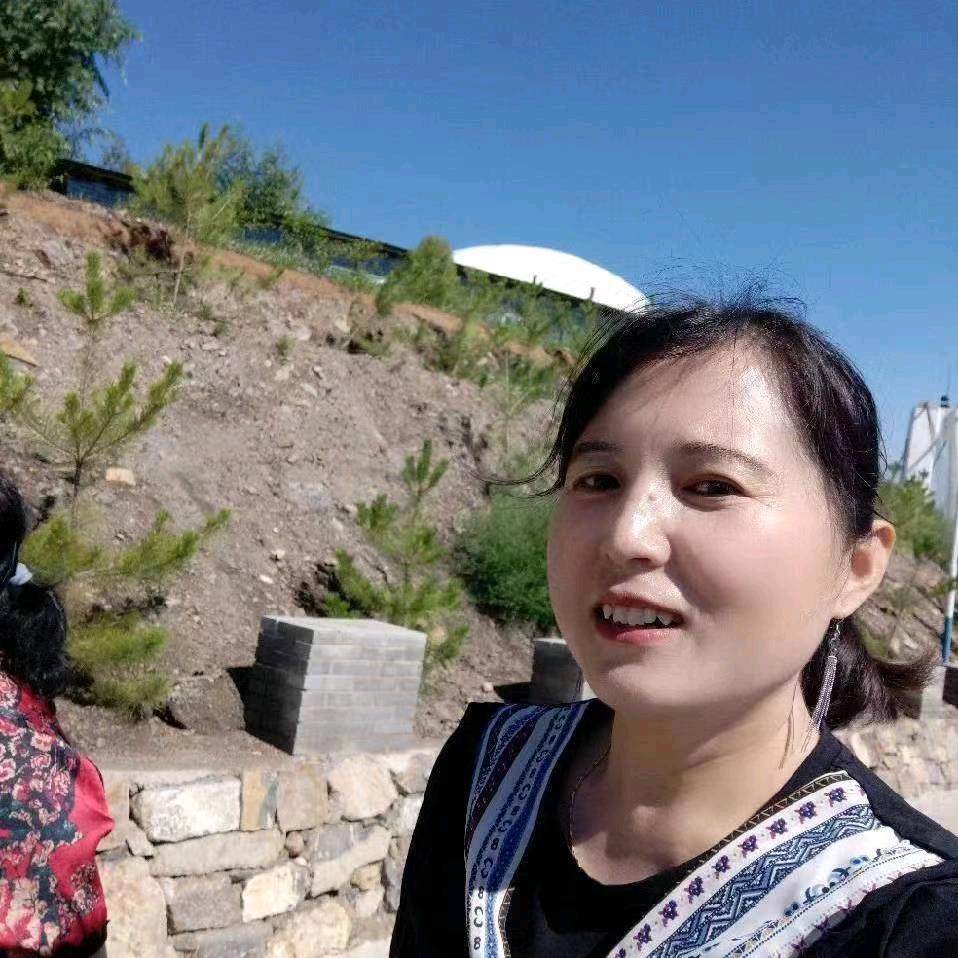 秀秀优选