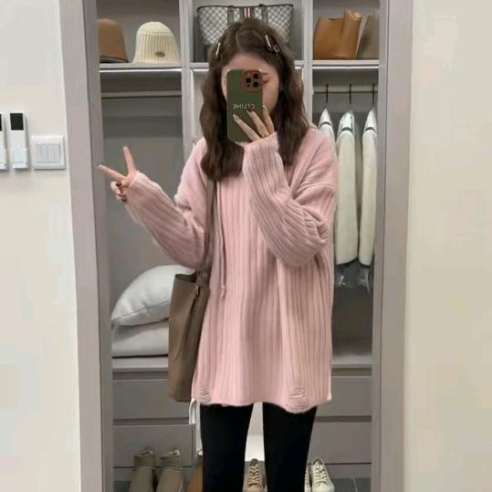 nur就是光哦