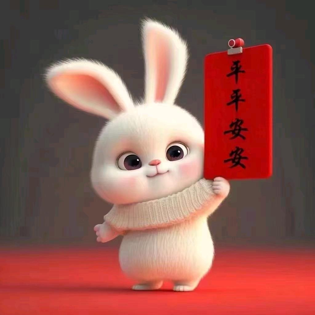 嫣然^O^