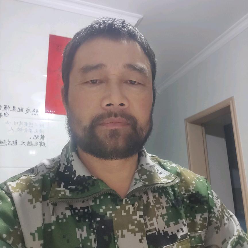 我到人间来渡劫