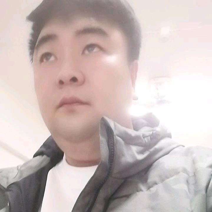 东北绝味烧烤大排档