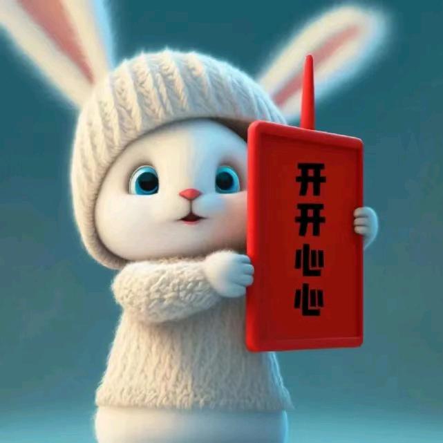 小。情绪