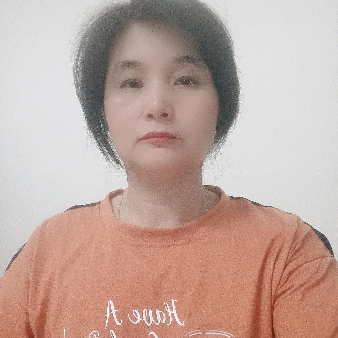 如梦
