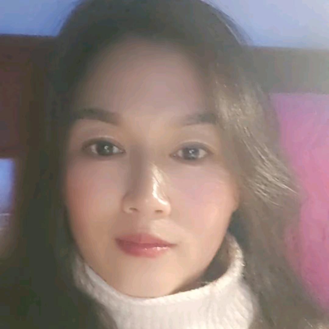 ❤️刘
