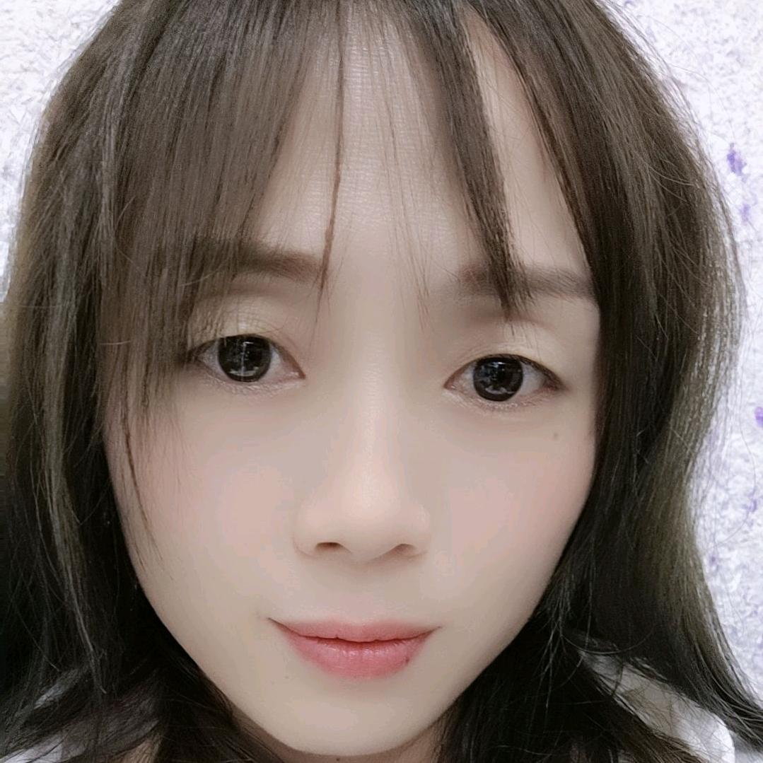 小陈妹