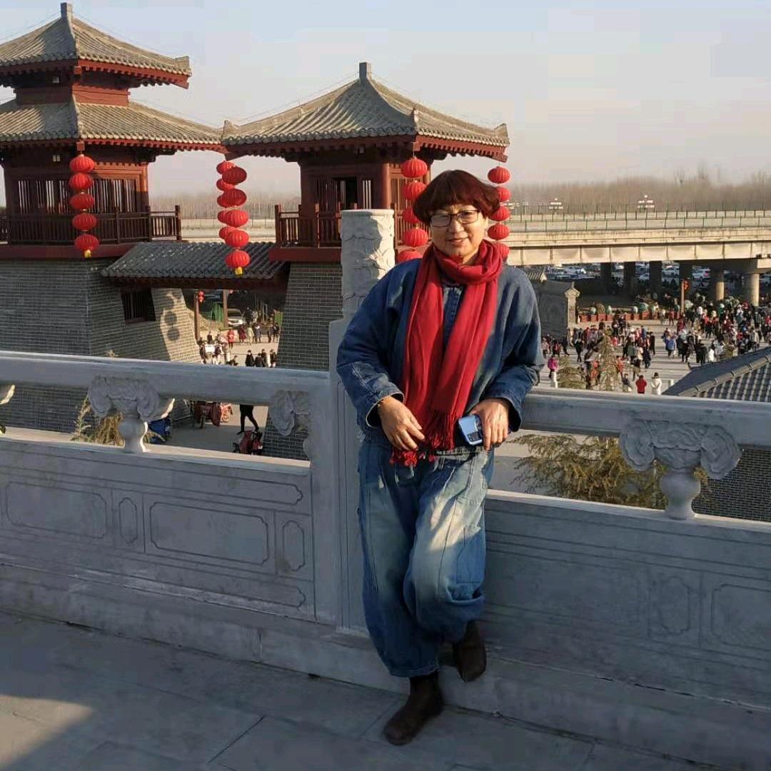 河北金田麻山药合作社