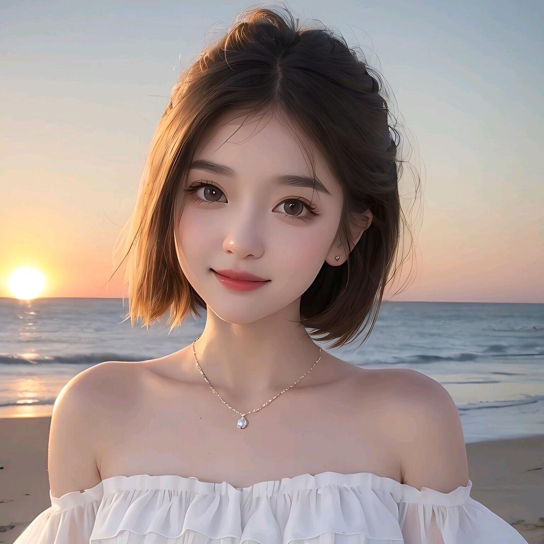 瞳宝🐬
