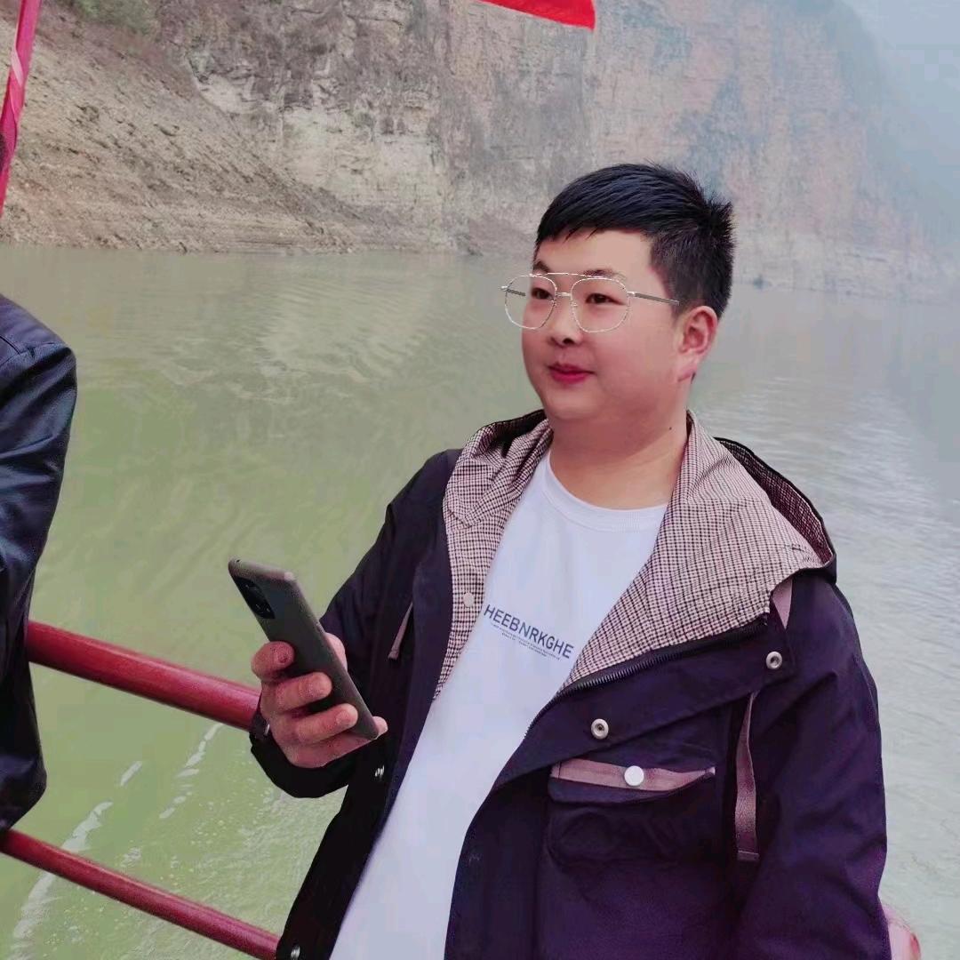 💏在贵阳卖蔬菜90后