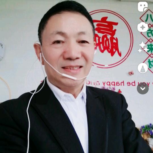 杨师傅🎤（早上6：50直播)