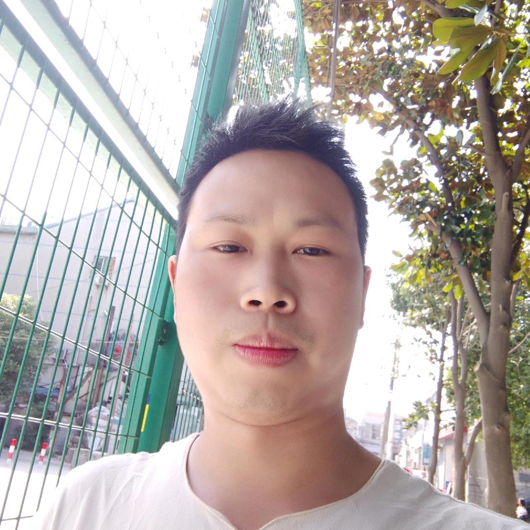 岁月如歌