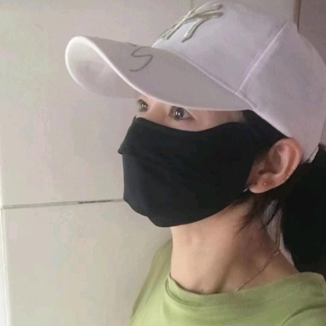 木子李🎯