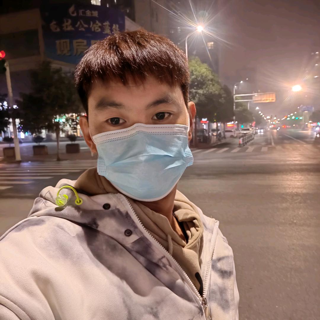 离开了，人生就解脱了