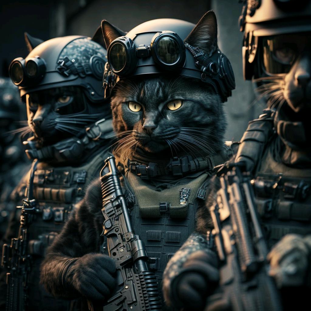 穿着拖鞋跑步的那个人