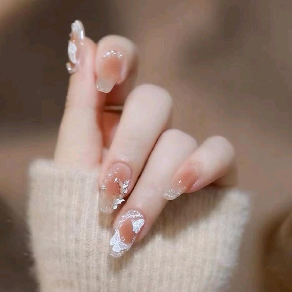 无可奈可