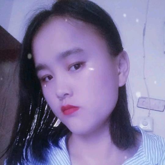 @ℳ❥ꦿ再无༉ૢ᭄：༊ღ᭄温柔ꦿ꯭