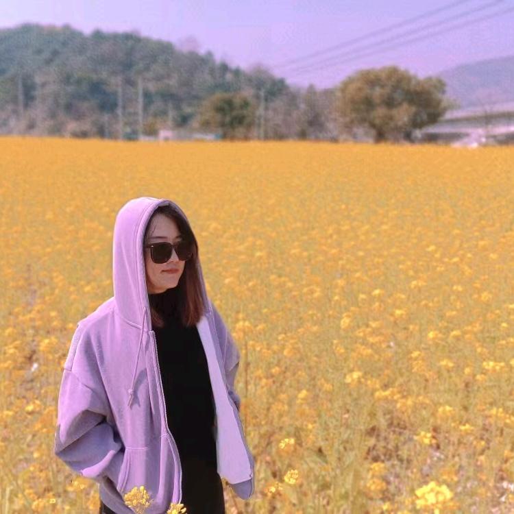 青田普特标准件（专业焊接螺母）