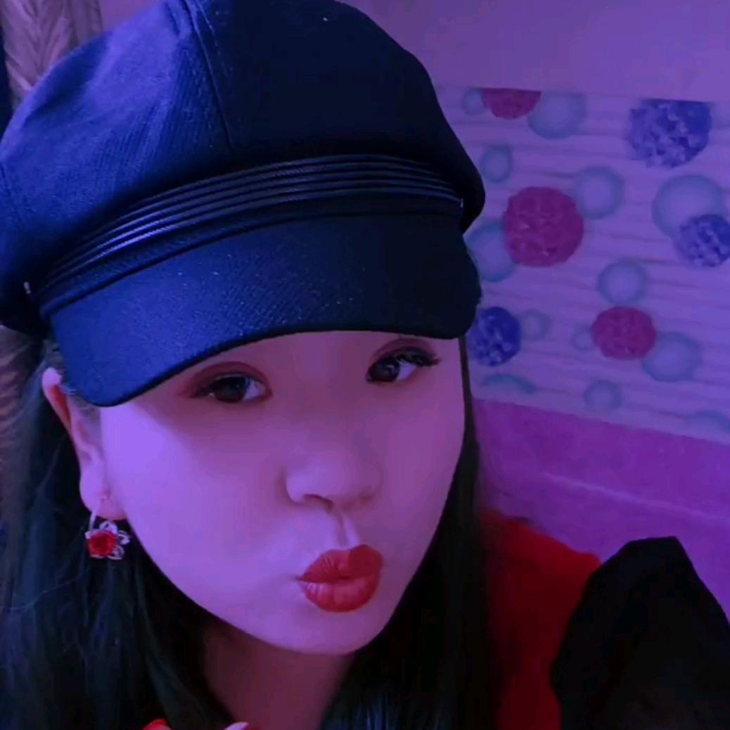 张🐙鱼小丸子🐙