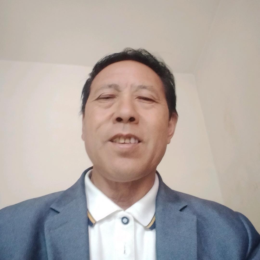 平安哥