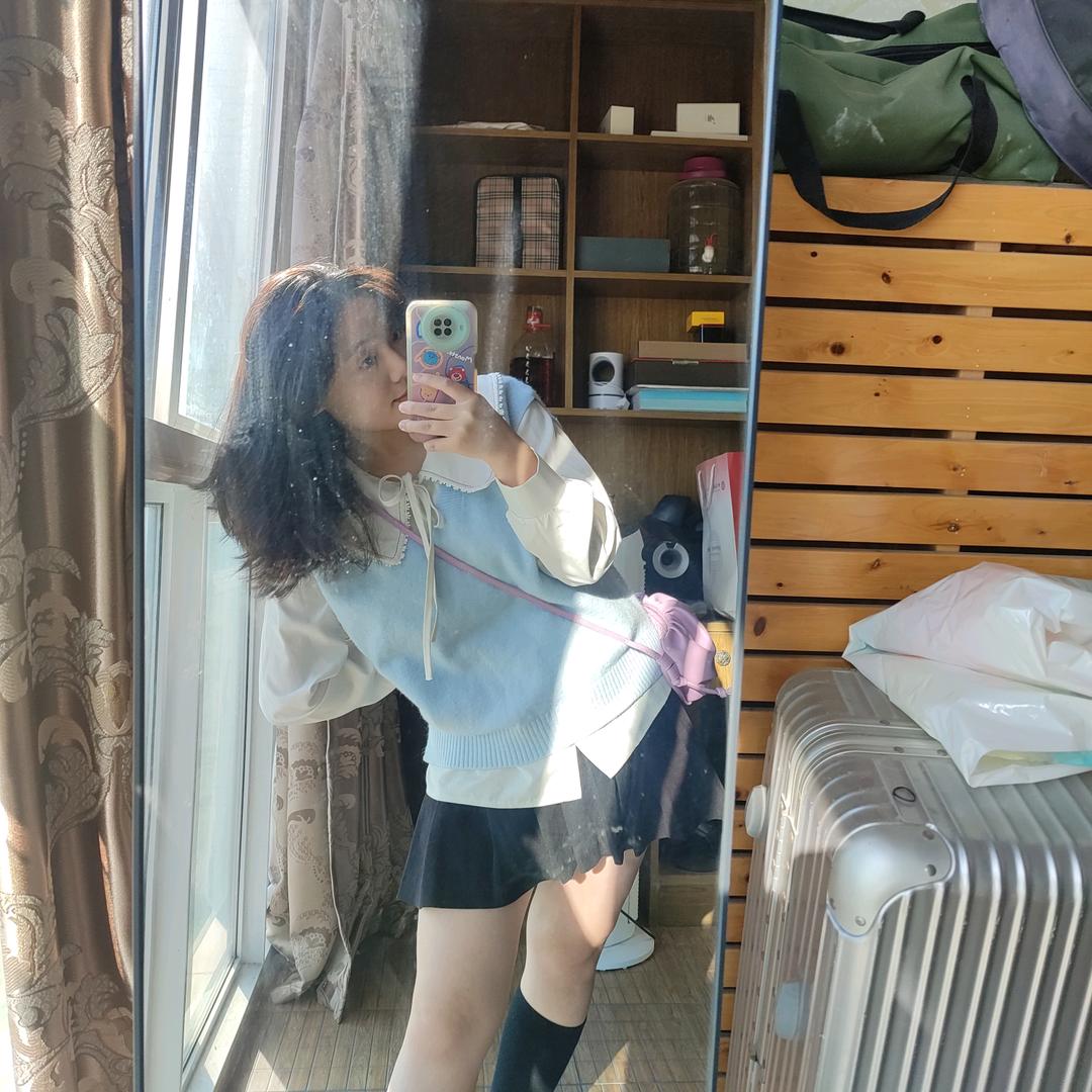 小赖不爱吃魔芋