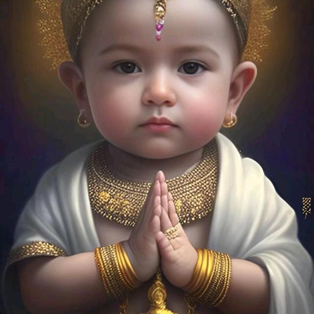 梁  命里缺个你