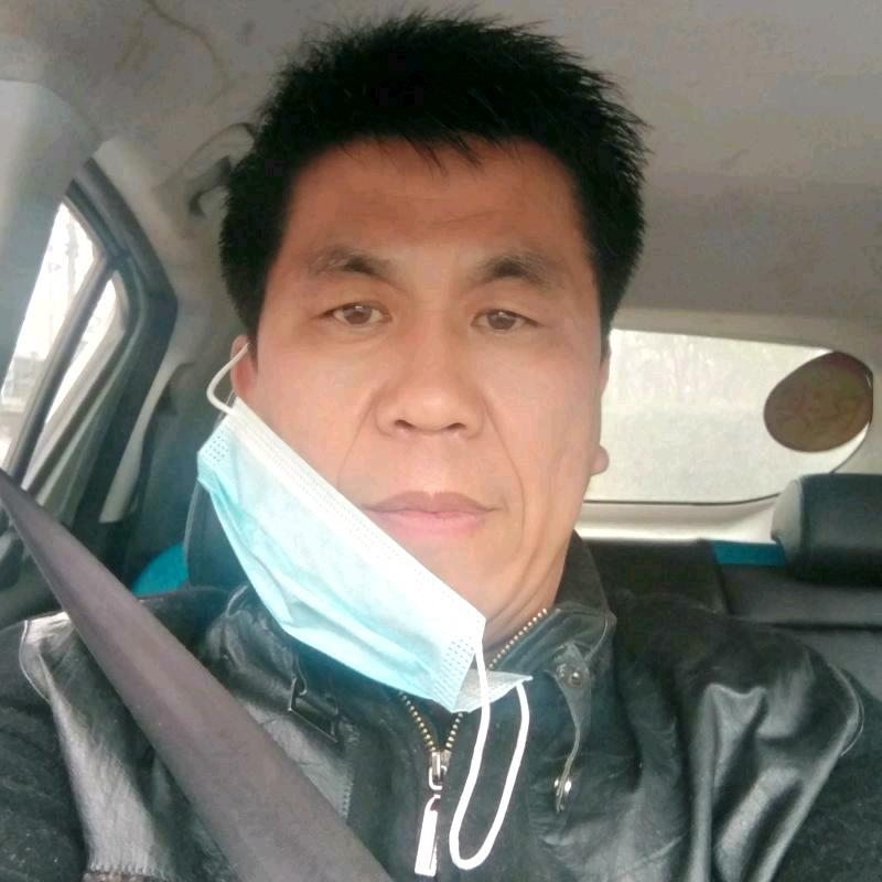 寻找未来，丧偶的 找个家庭太难了