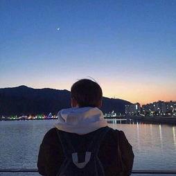 ༺ཌༀ玄༒逸ༀད༻