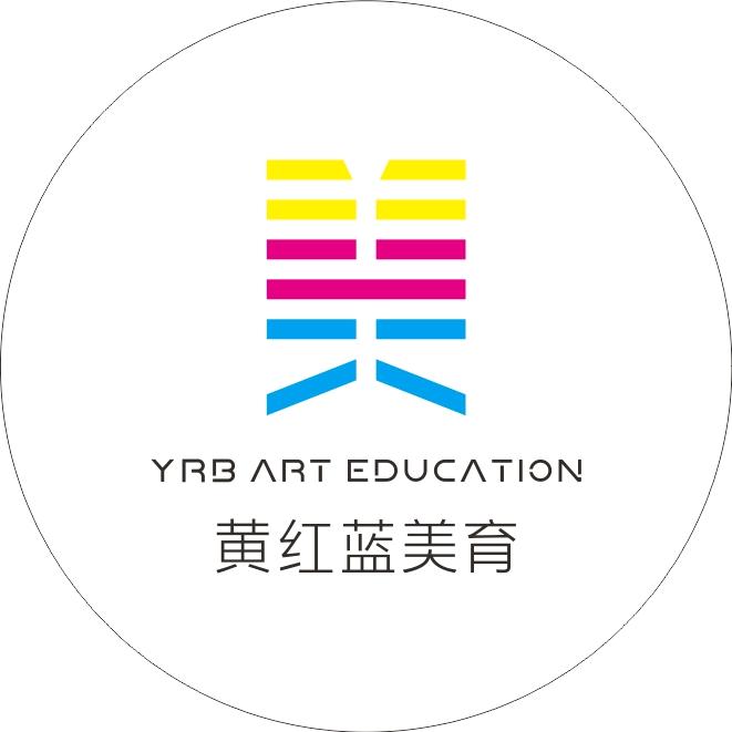 株洲黄红蓝美育