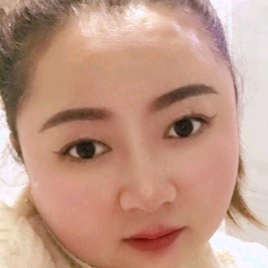 罗二妹