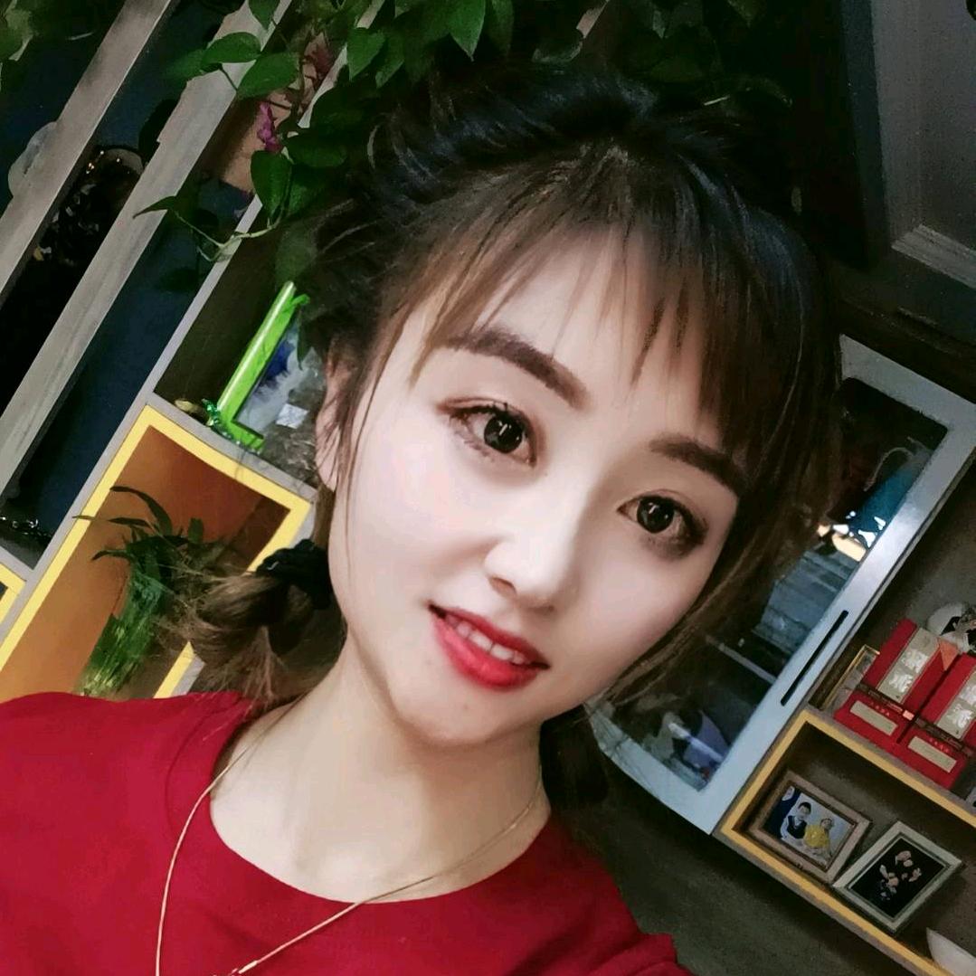杯中水1207